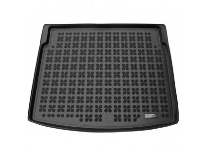 8abd04cf7371a992a67527dc031572b6p78210 800x800