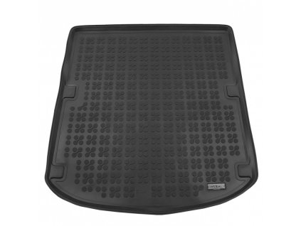 f7e08e59eca306cdd31a97fcc67979dcp134973 800x800