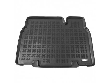 ee7e664915cb8795782660714838805fp140522 800x800