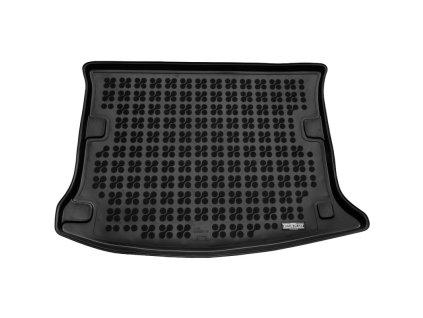0ece52841455fbe259add6f71e310e40p146048 800x800