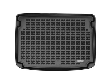 cdb18b48c32ab0c9e15728cc197b833ap145456 800x800