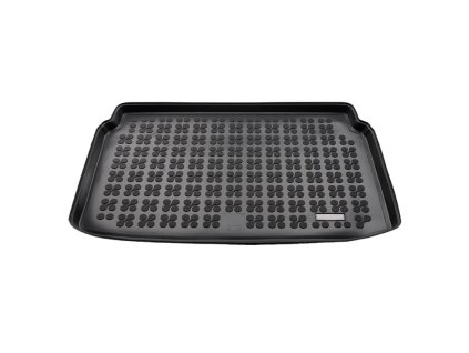 1df5ff23f79dbb6ab381a28a1b5a1dd7p496261 800x800