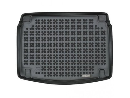 cab843a5b8f255e9abc18579165f7788p191474 800x800