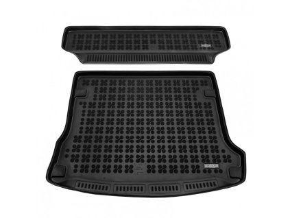 73cffa985195deac228ba8f10968575fp78057 800x800