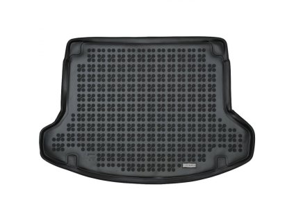 a77e3f3e4da0b7e1e7f9be54bd1fcfc1p191473 800x800