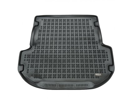 d8c6d4b106f38d8bd078aa3820a22805p193747 800x800