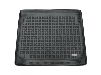 496704ef83a27b218ac972bfa02af7ecp193515 800x800