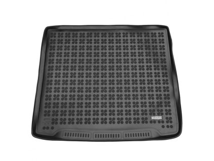 af96d233e4e5c08fadafe3083f81ca37p200506 800x800