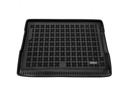 a35979d415ed38d0c2ebee42158e3ccap200131 800x800