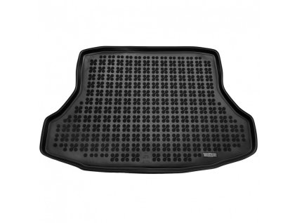 4c4145a46a6a927700043f149183bc18p200134 800x800