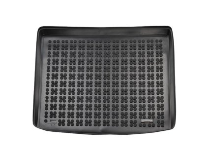 120003dc0e0cce7ea6a3e30856f1fe68p489143 800x800