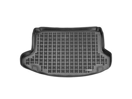 3362434f0a35eb6bf0e07609ab7cbb79p504118 800x800