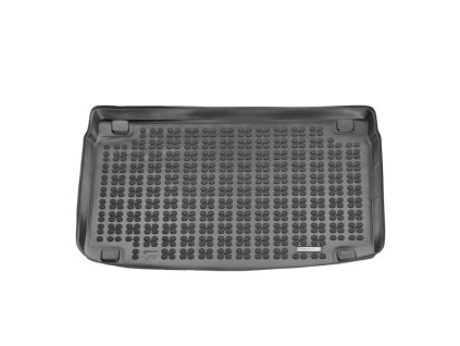 33f5e13edd71a79fce91203d6b294591p501472 800x800