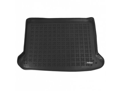 e3772fb5473b133f2b272ad86c77993ep260768 800x800