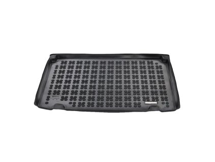 728fbb8fbdcef6dba77293dd52b96795p477963 800x800