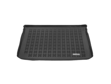 4d870f7c892dbc5215070f34b9c21780p475239 800x800