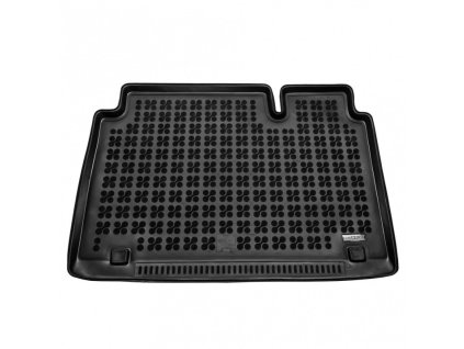 bcbf6dbcf33d15076994b6f53c778335p78037 800x800