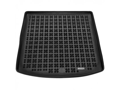 cd8745a9bc36e7cde48f547e870b7e93p134668 800x800