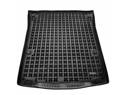 7d2a121a9ac7d9a88b698c749037208fp140102 800x800
