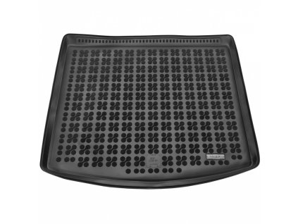 99611a9f81be40eb1b64f99ec7393cb7p125530 800x800