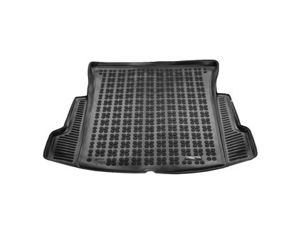 228b9586c117663c8c3a8a179830b274p496070 800x800