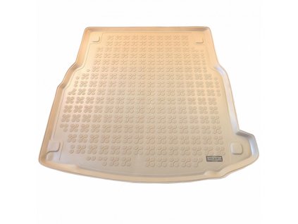 9783f9252936a0aa94490e853719eadcp266738 800x800