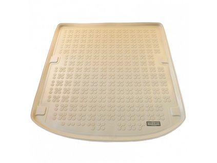 8a92a5c3f9b999028f7e8d242f3b33d8p266762 800x800