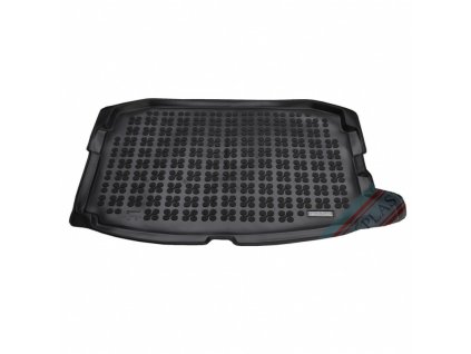 Gumová vana do kufru Rezaw-Plast Seat Leon 2020- (hatchback)