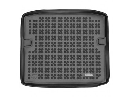 bf40ac65698dd72aff8ac5015806034ap288402 800x800