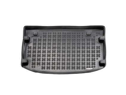 f47bc0c721d26b681b83aa35e7942635p501469 800x800