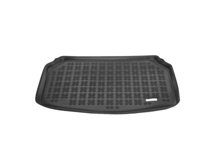 d5d65b8032d567c7165eb1691df7ab14p496101 800x800