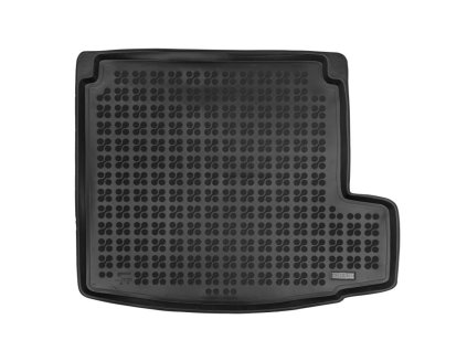 744d1955740435e575a7cbf0a7c485d7p496184 800x800