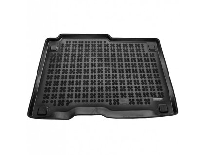 cd5e4fd9904c89eed7c89f9715e20ceap136202 800x800