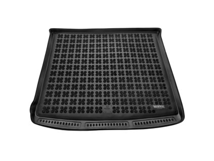 845875bc1de5d82bb1999eaf9015f202p135882 800x800