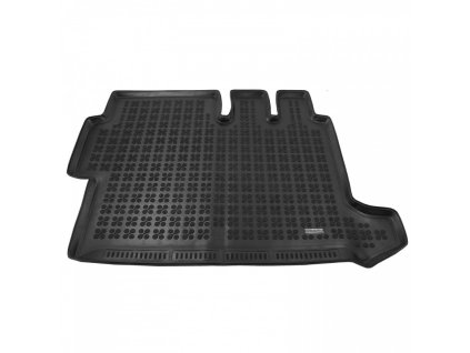 8da61263c7ca98eb6f8265d22a4f866ap134871 800x800