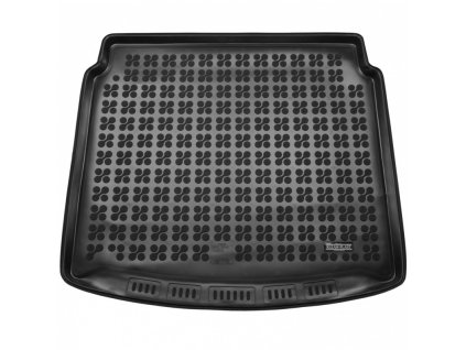 02444cb73549c50ff406a24e4a223bbep76836 800x800