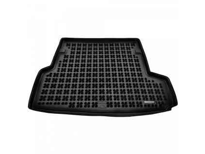 7d5161cf9947da13e813a443a8032ea4p135601 800x800