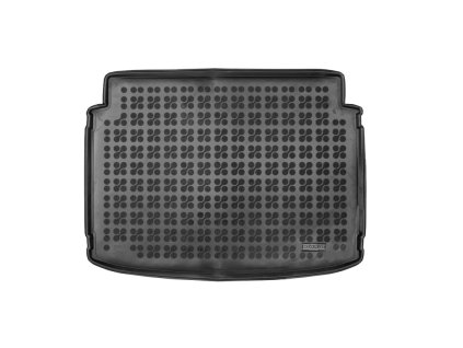 cd34d88472adc82ae8f75aa5b74bfa5dp475234 800x800