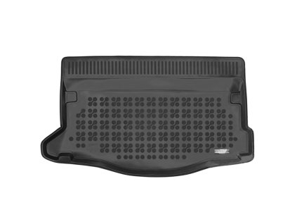 2eff9581dd01aee50dbc3c47965713acp475213 800x800