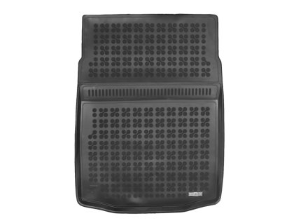 bb70f6de34c69fea540328b04aee9e21p477992 800x800