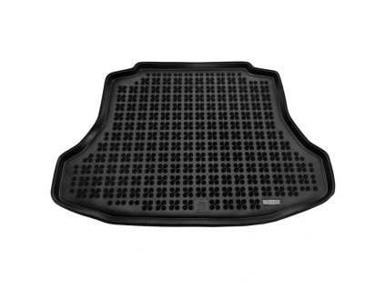 5b521b9d0ac49dcda9d2c27f471588b9p125232 800x800