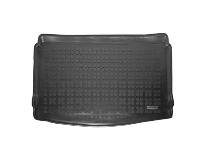 e3b60891b2634ec2054b8f9db2aa8024p308766 800x800