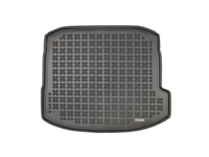 c7d06fb268ec4a6a30d7067b5f028c55p296528 800x800