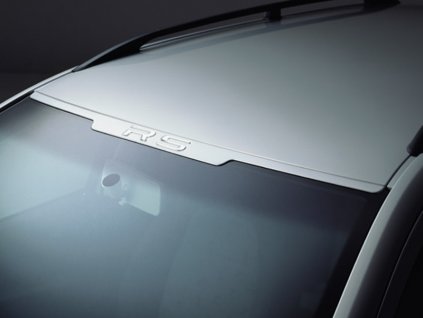 154689 clona predniho okna milotec skoda fabia i 2000 2007