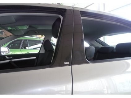 154719 1 kryty dvernich sloupku milotec skoda fabia i combi 2000 2007