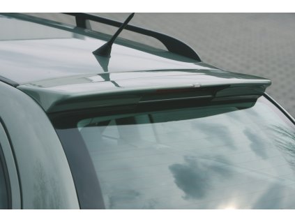 Střešní spoiler Škoda Octavia I Combi 1996-2010 | Milotec