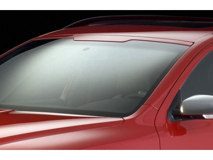Clona předního okna Škoda Octavia II 2004-2013 | Milotec