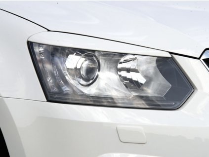 155151 kryty svetlometu mracitka milotec skoda yeti facelift od r v 2013