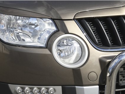 155178 ramecky mlhovych svetel milotec skoda yeti 2009 2013
