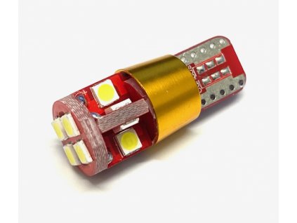 LED479W